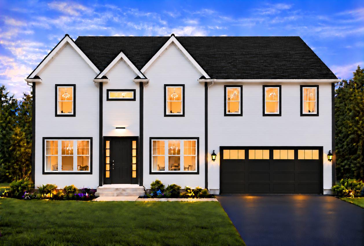 138 Surrey Dr., Carol Stream, IL 60188