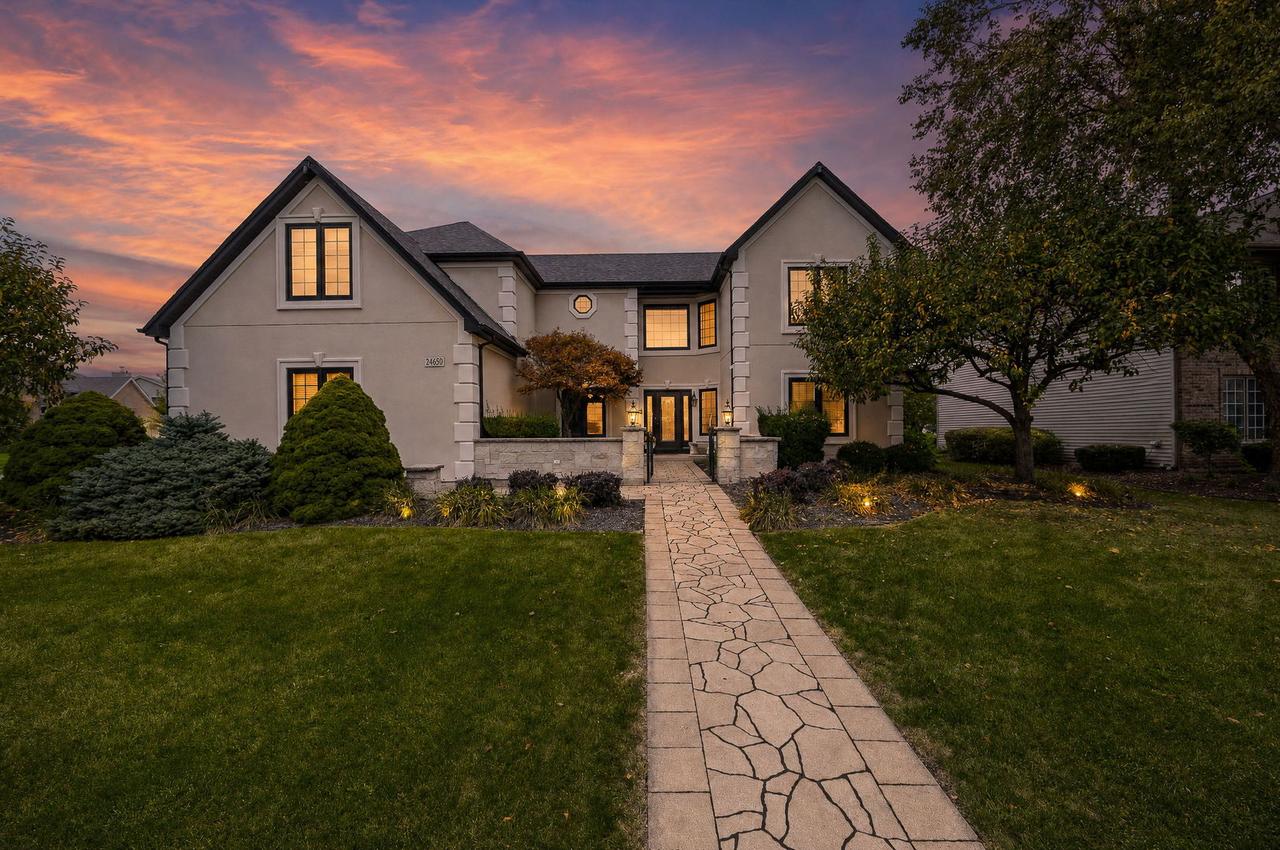 24650 Lincolnway St., Plainfield, IL 60544