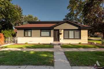 New Homes For Sale This Week That Attend J Covington Elementary School: October 9th to October 15th