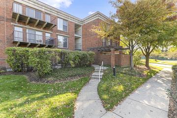 New Homes For Sale This Week in Deerfield: October 9th to October 15th