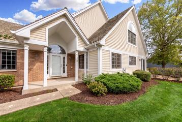 New Homes For Sale This Week That Attend Townline Elementary School: October 9th to October 15th