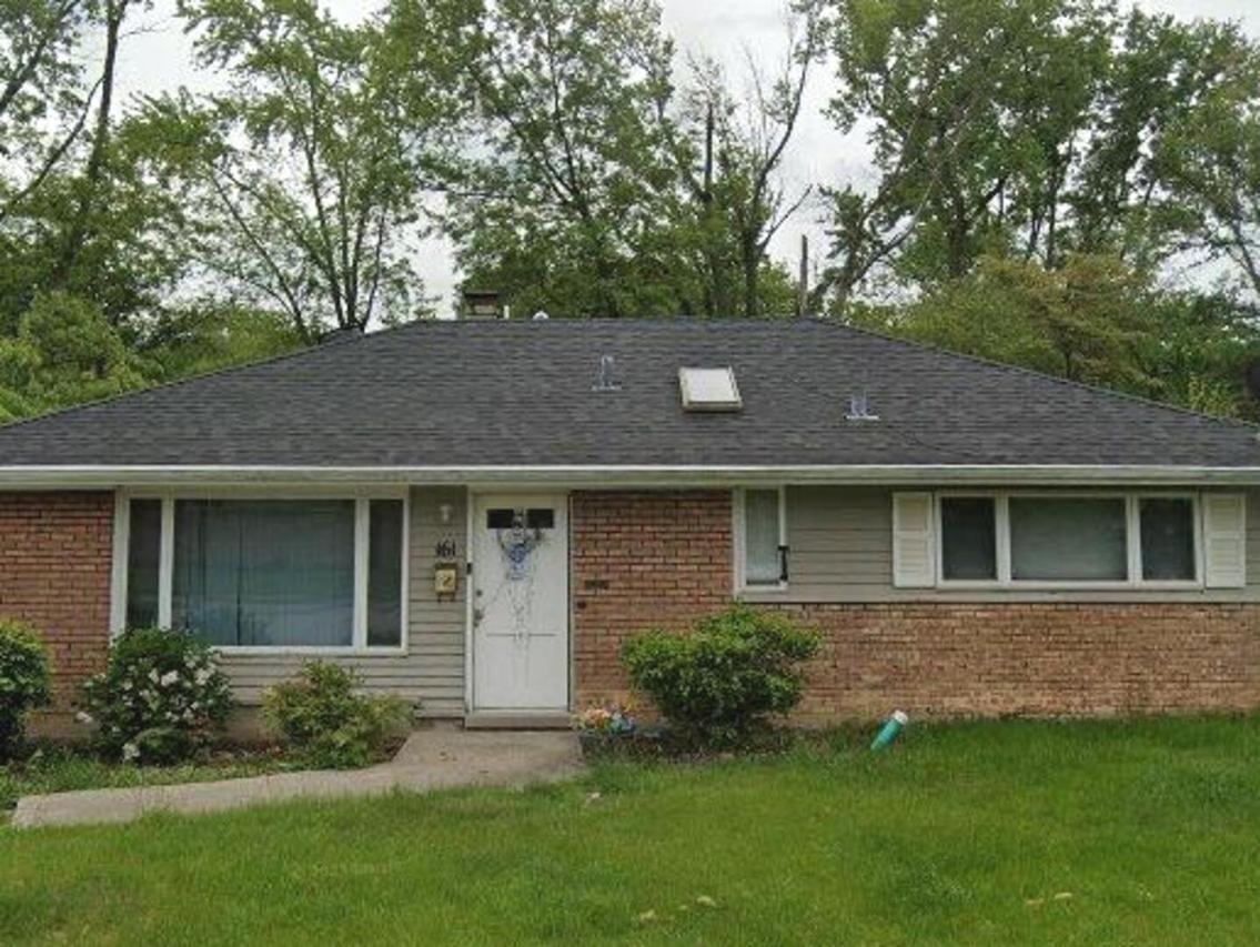 161 Nanti St., Park Forest, IL 60466