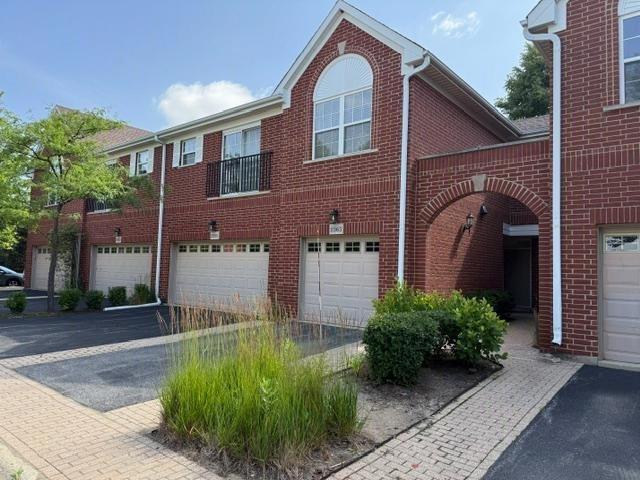 2359 Chelsea Rd., Northbrook, IL 60062