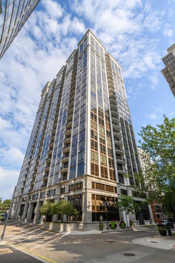 233 E 13th St. #904, Chicago, IL 60605
