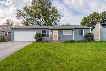 New Homes For Sale This Week in East Moline: October 9th to October 15th