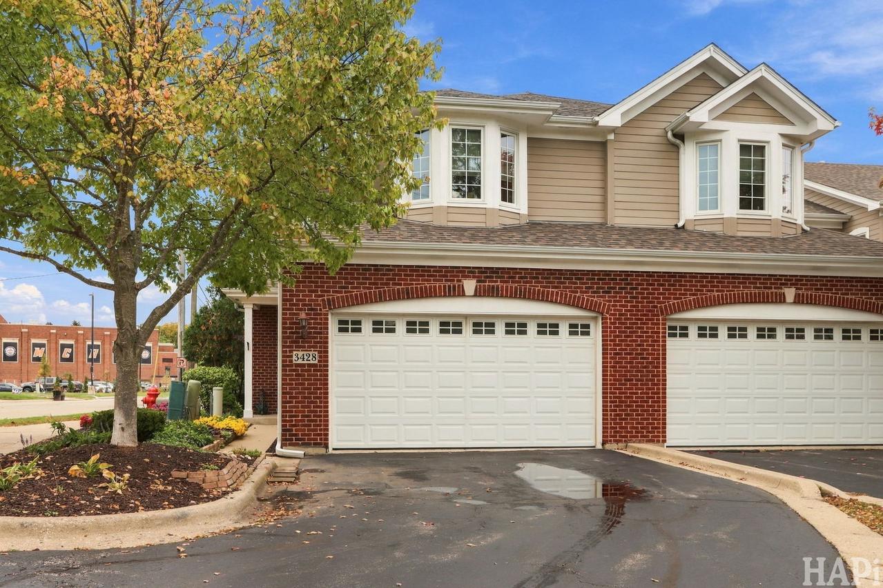 3428 Waukegan Rd., Mchenry, IL 60050