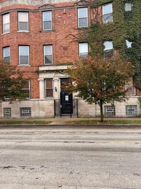 [Address Hidden by Seller], Chicago, IL 60637