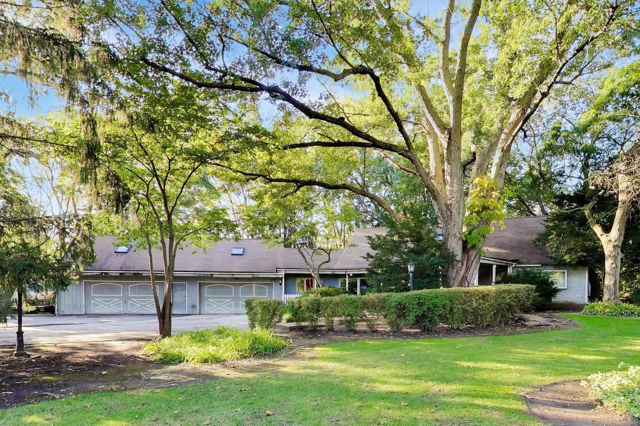 5280 Old Plum Grove Rd., Palatine, IL 60067