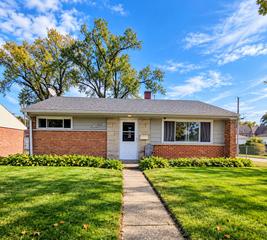 New Foreclosures & Short Sales in Lansing: October 12th to October 18th