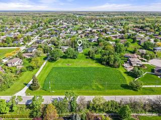New Homes For Sale This Week That Attend Centennial School: October 9th to October 15th