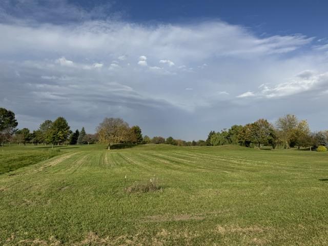 5A & 5B Richard Hallet Rd., Lasalle, IL 61301
