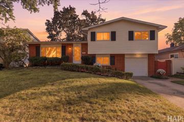 New Homes For Sale This Week in Waukegan: October 9th to October 15th