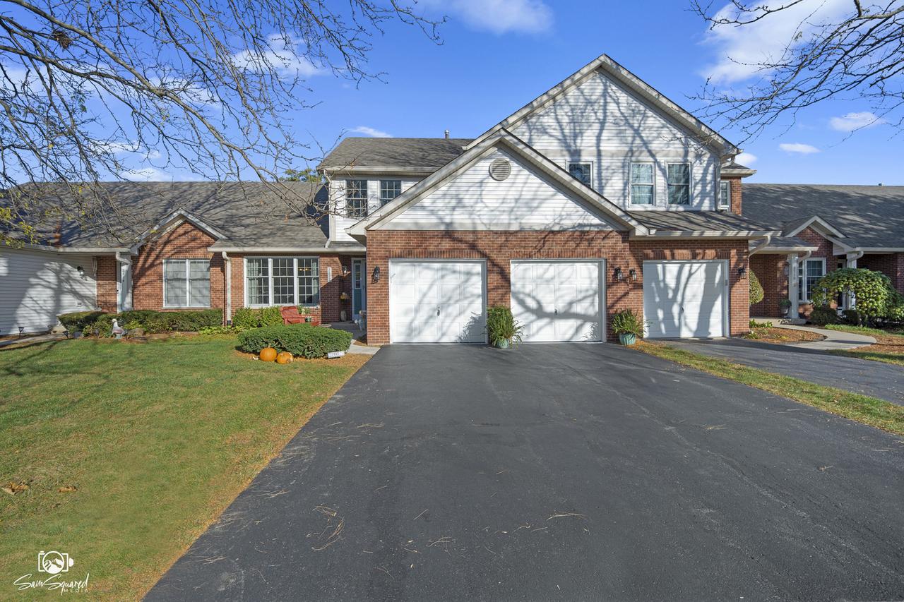 2712 Lake Shore Dr., Joliet, IL 60431