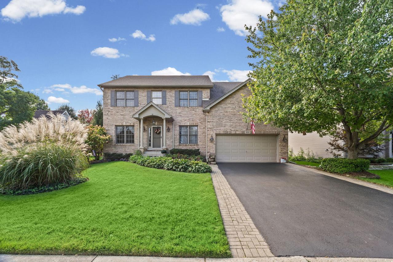 5131 Emerson Ave., Rolling Meadows, IL 60067