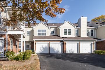 New Homes For Sale This Week That Attend West Oak Middle School: October 9th to October 15th
