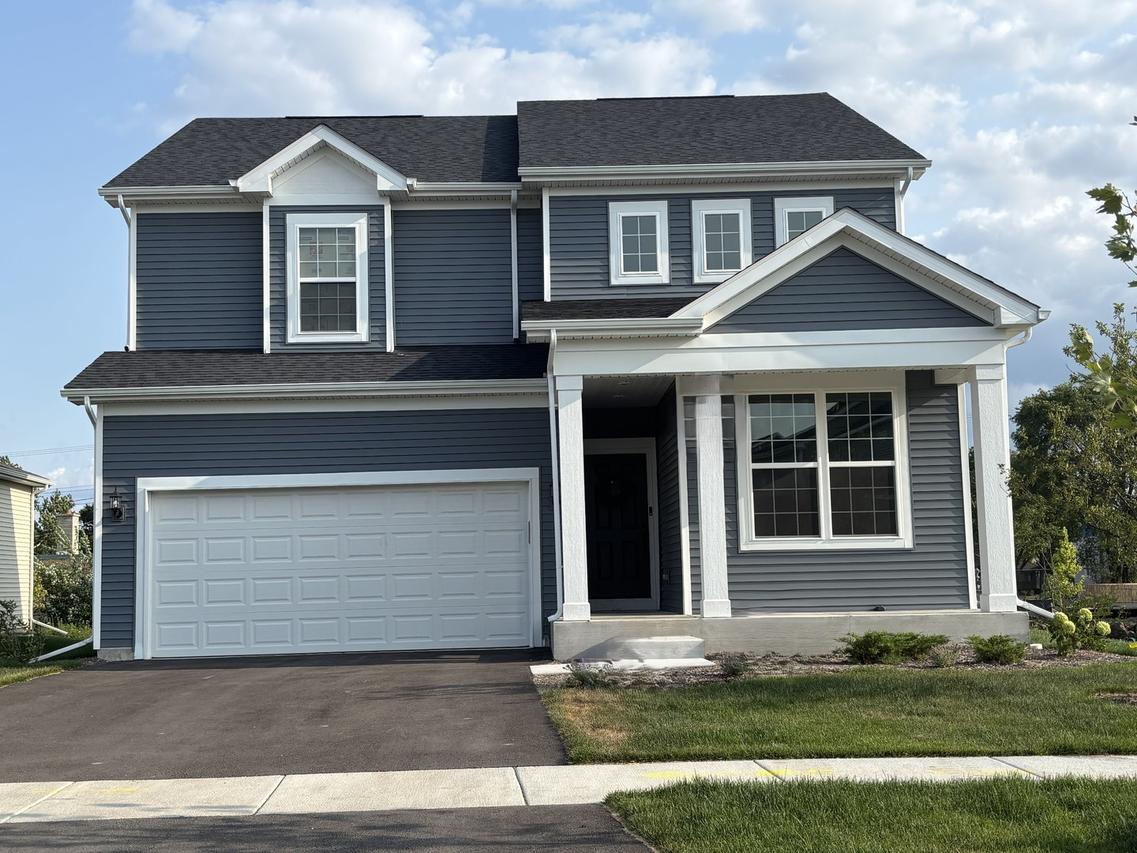 238 Furnas Dr., Batavia, IL 60510