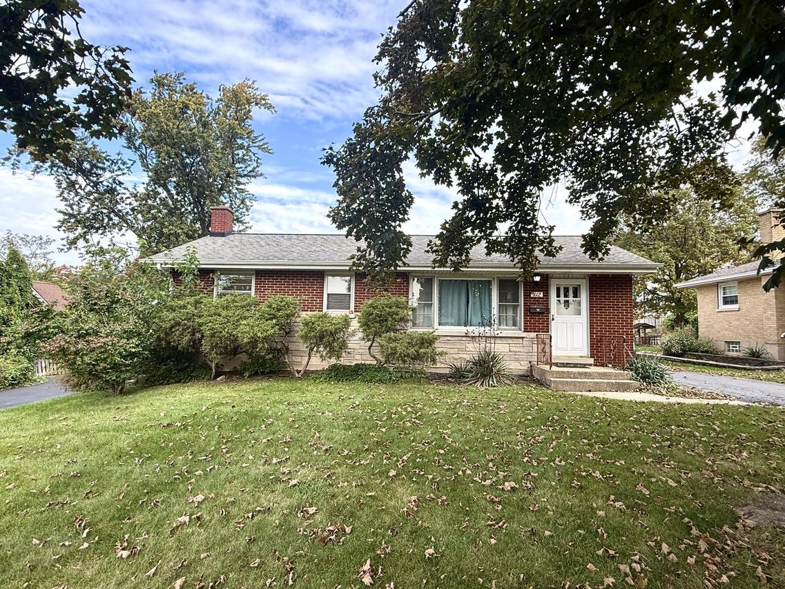 112 6th St., Downers Grove, IL 60515