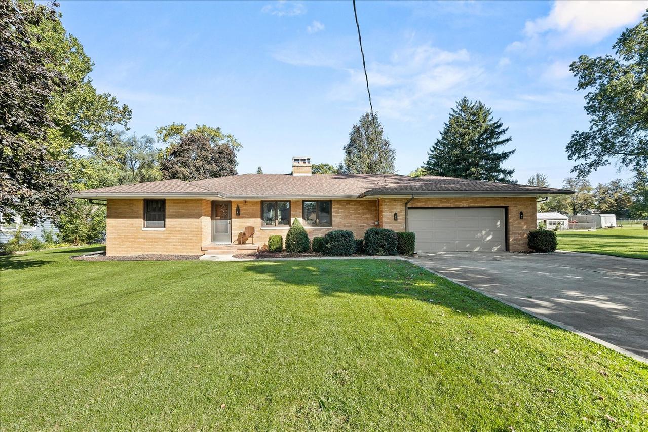 1426 E Kent St., Streator, IL 61364