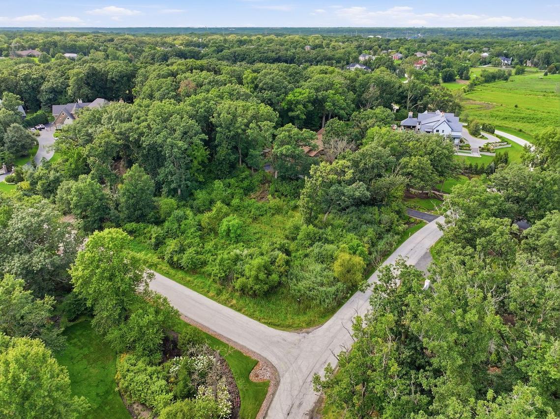 14 Riva Ridge, Lemont, IL 60439