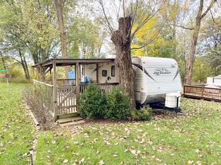 New Homes For Sale This Week in Sublette: October 9th to October 15th