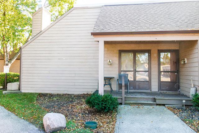 3369 Beacon St. #10, North Chicago, IL 60064