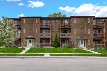 New Homes For Sale This Week That Attend Hadley Junior High School: October 16th to October 22nd