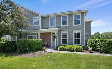 New Homes For Sale This Week That Attend John Shields Elementary School: October 9th to October 15th
