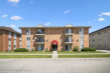 New Homes For Sale This Week in Blue Island: October 9th to October 15th
