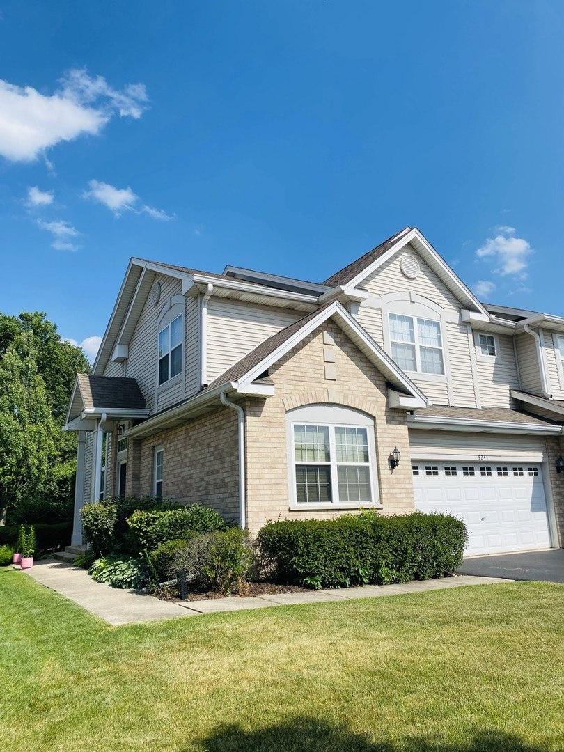 9241 Waterfall Glen Blvd., Darien, IL 60561