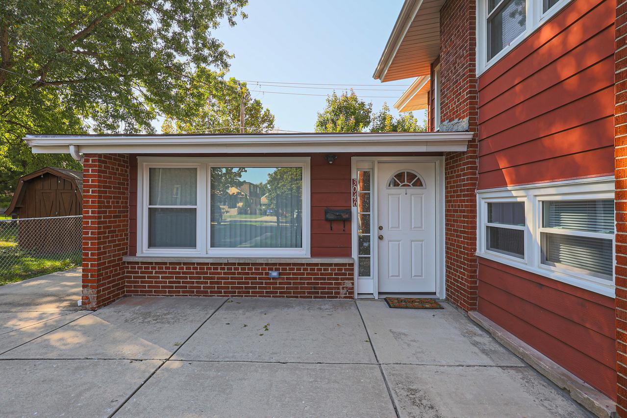 3046 S 24th Ave. #2, Broadview, IL 60155