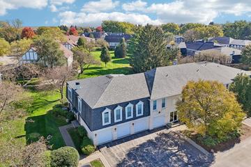 New Homes For Sale This Week That Attend Libertyville High School: October 23rd to October 29th