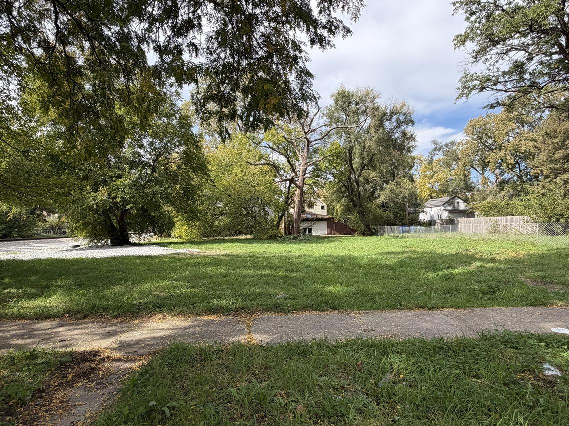 12056 S Normal Ave., Chicago, IL 60628
