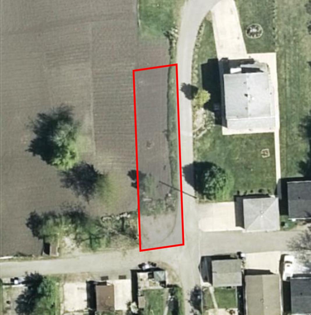 2620 Broadway St., Blue Island, IL 60406