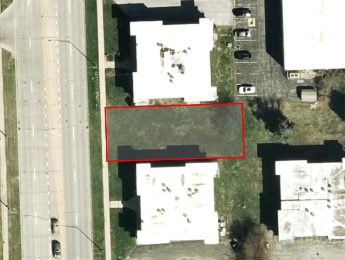 10225 S Central Ave., Oak Lawn, IL 60453