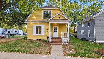 New Homes For Sale This Week in Morrison: October 9th to October 15th