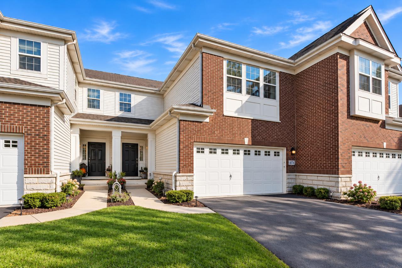 10648 W 154th St., Orland Park, IL 60462