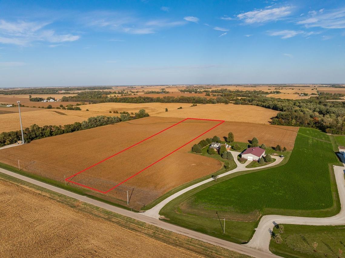 30711 S Walsh Rd., Manhattan, IL 60442
