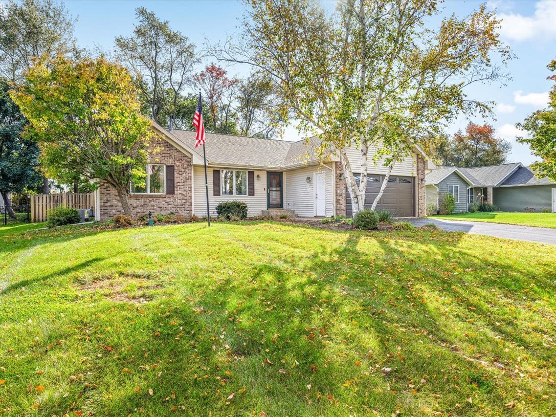 [Address Hidden by Seller], Winnebago, IL 61088