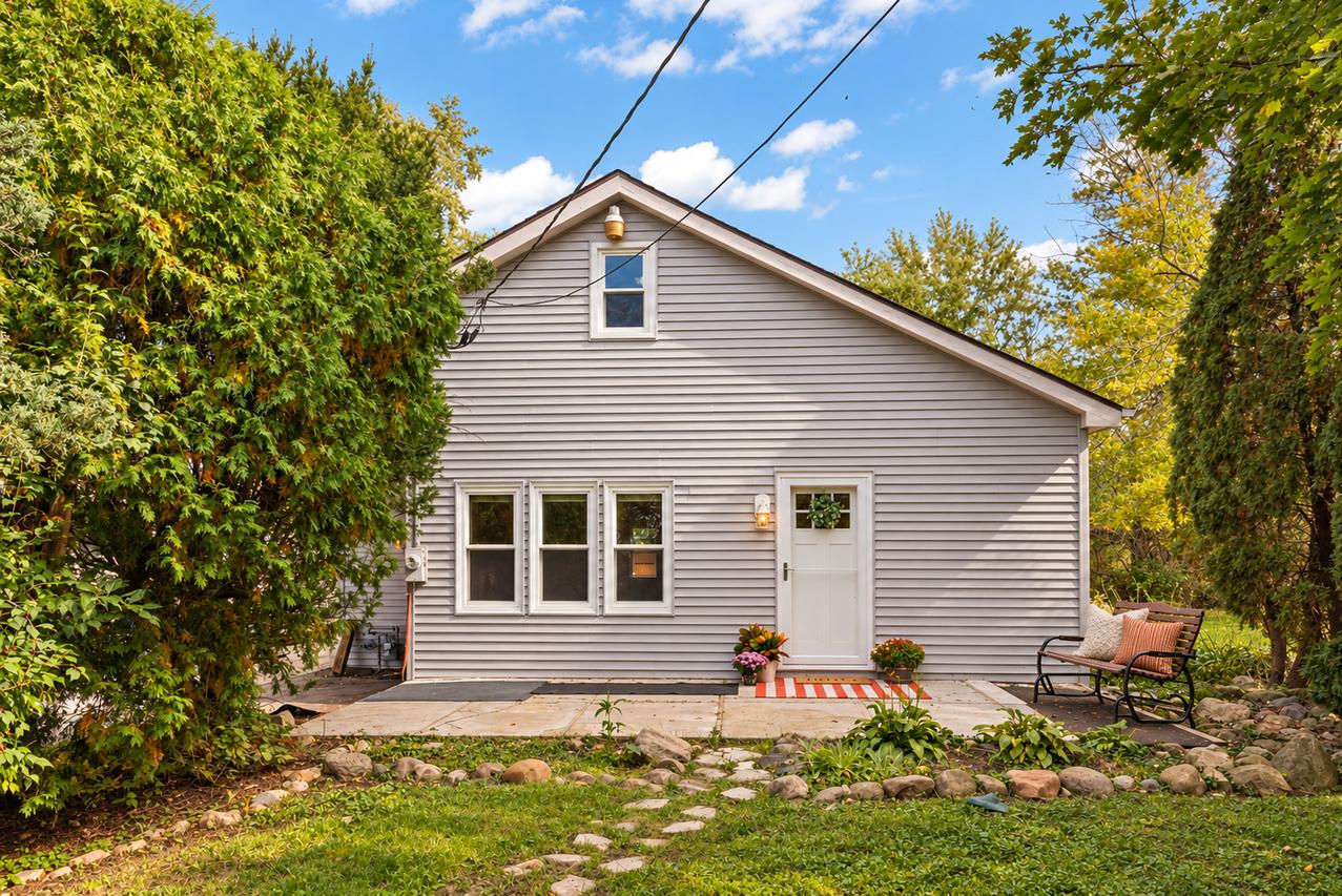 21135 S 94th Ave., Frankfort, IL 60423