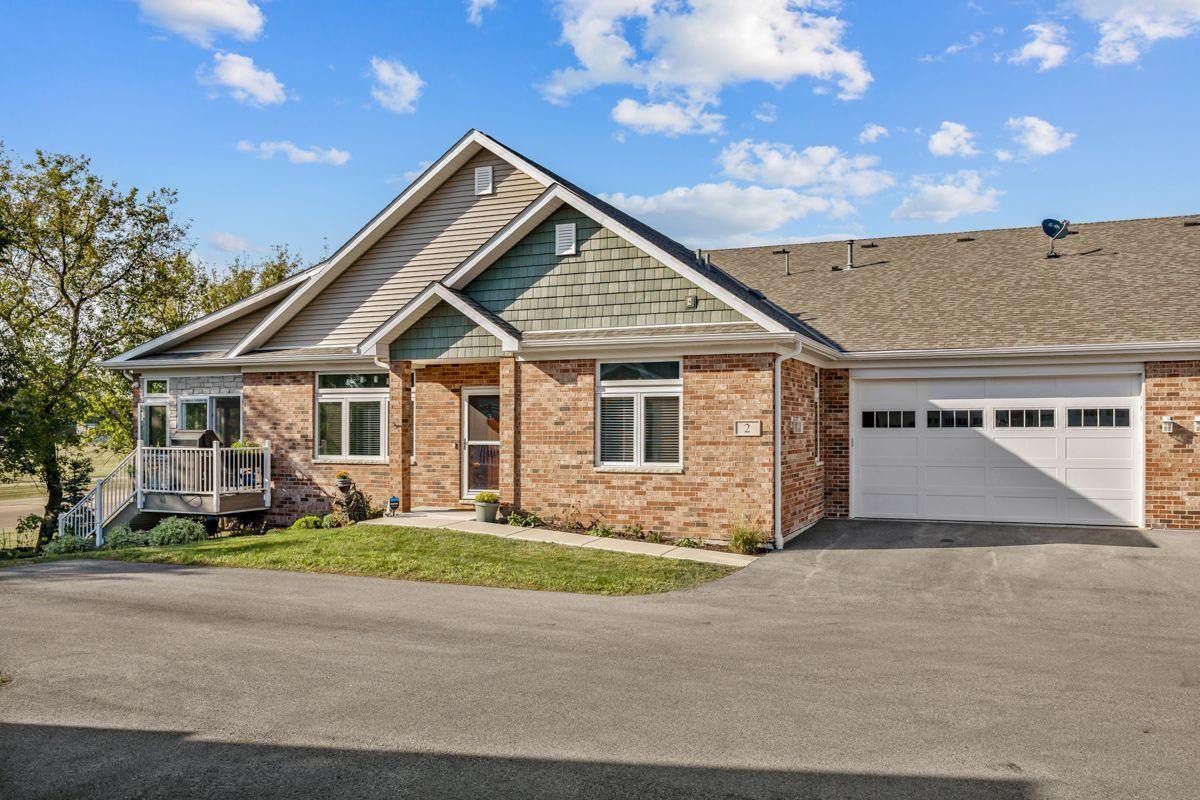 2 Briden Ln., Sycamore, IL 60178