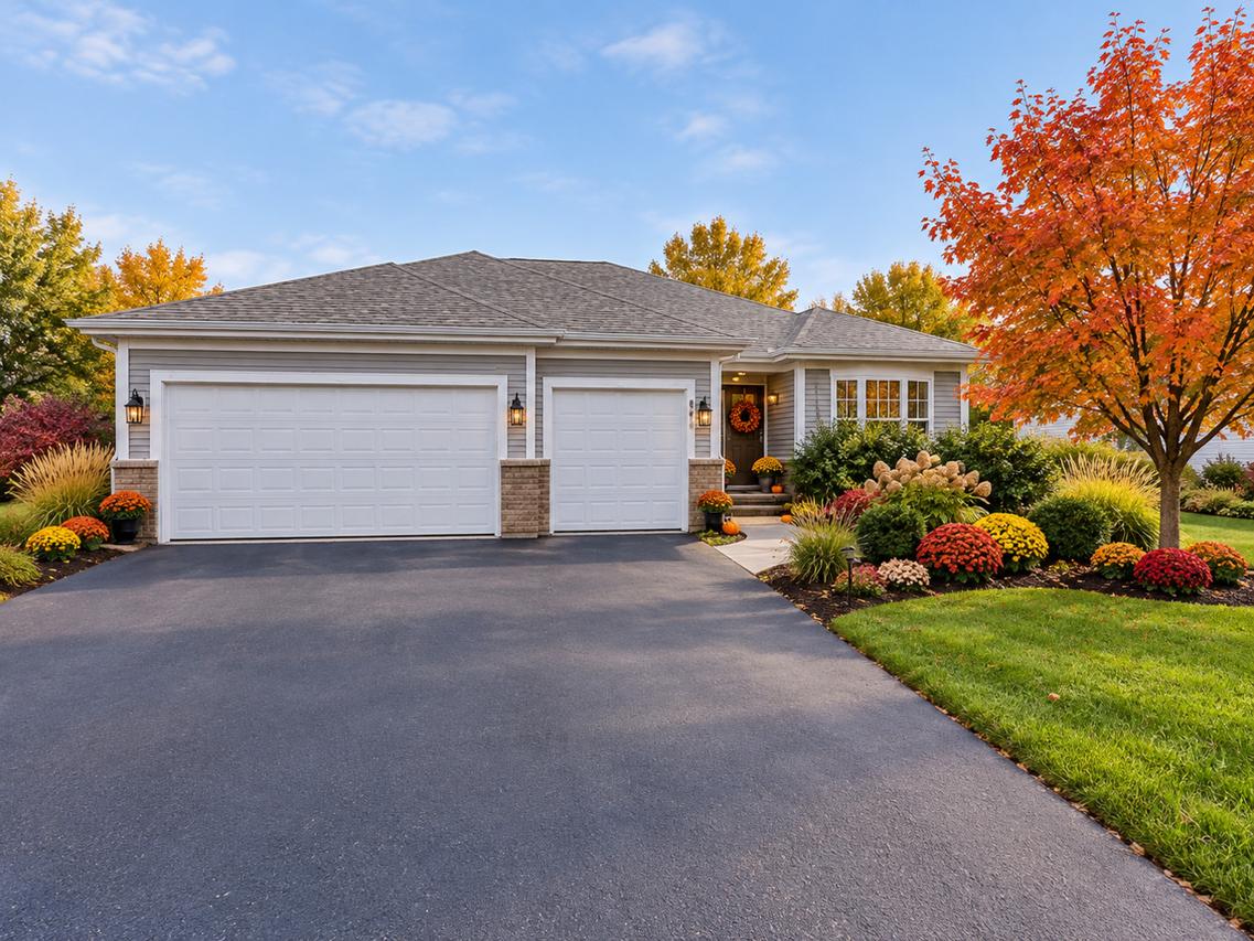 840 Verdi Ct., Woodstock, IL 60098