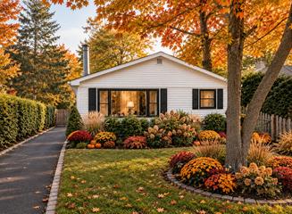 New Homes For Sale This Week in Lake Bluff: October 9th to October 15th