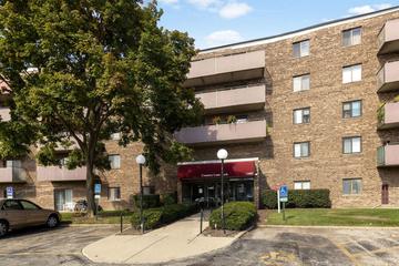 New Homes with Master Bedrooms on the 1st Floor That Attend Hanover Highlands Elementary School: October 10th to October 16th