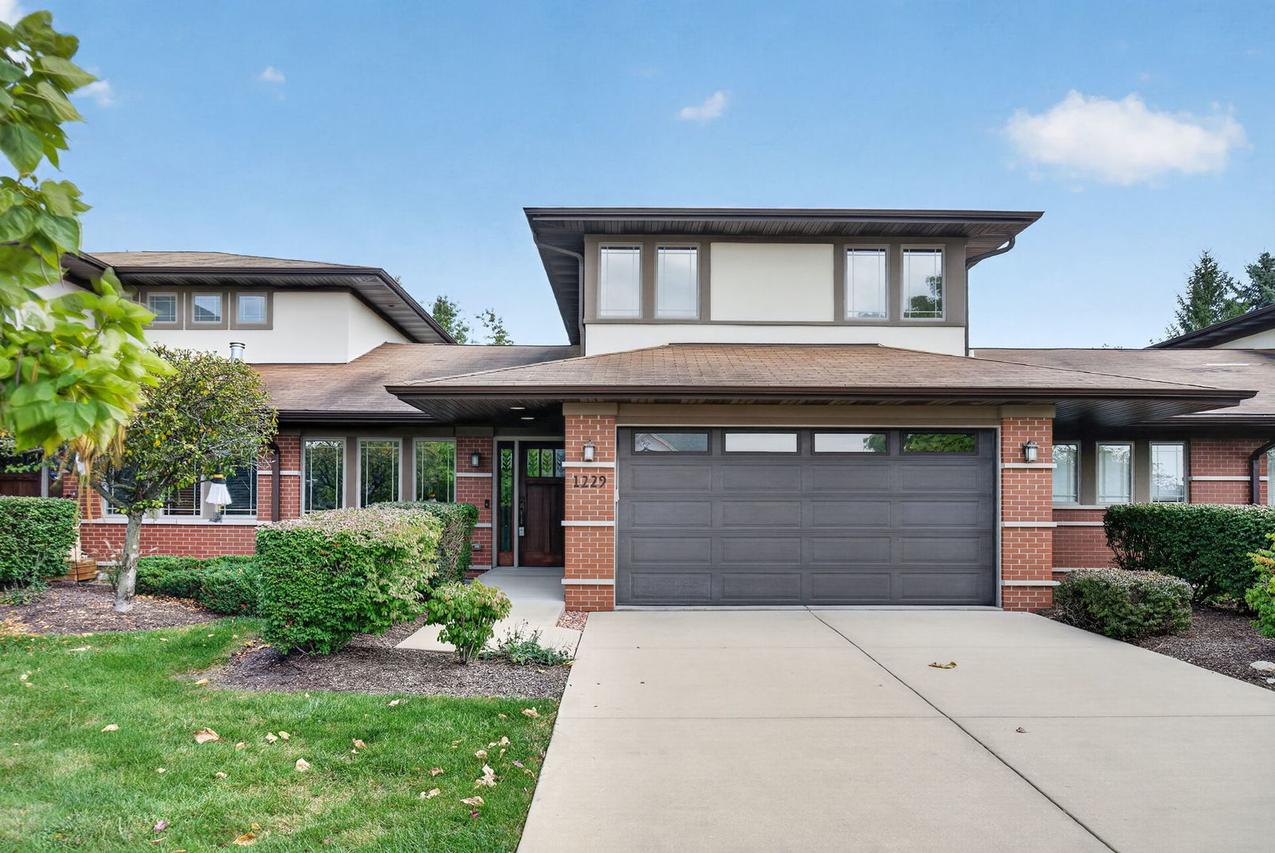1229 Prairie Ln., Lemont, IL 60439
