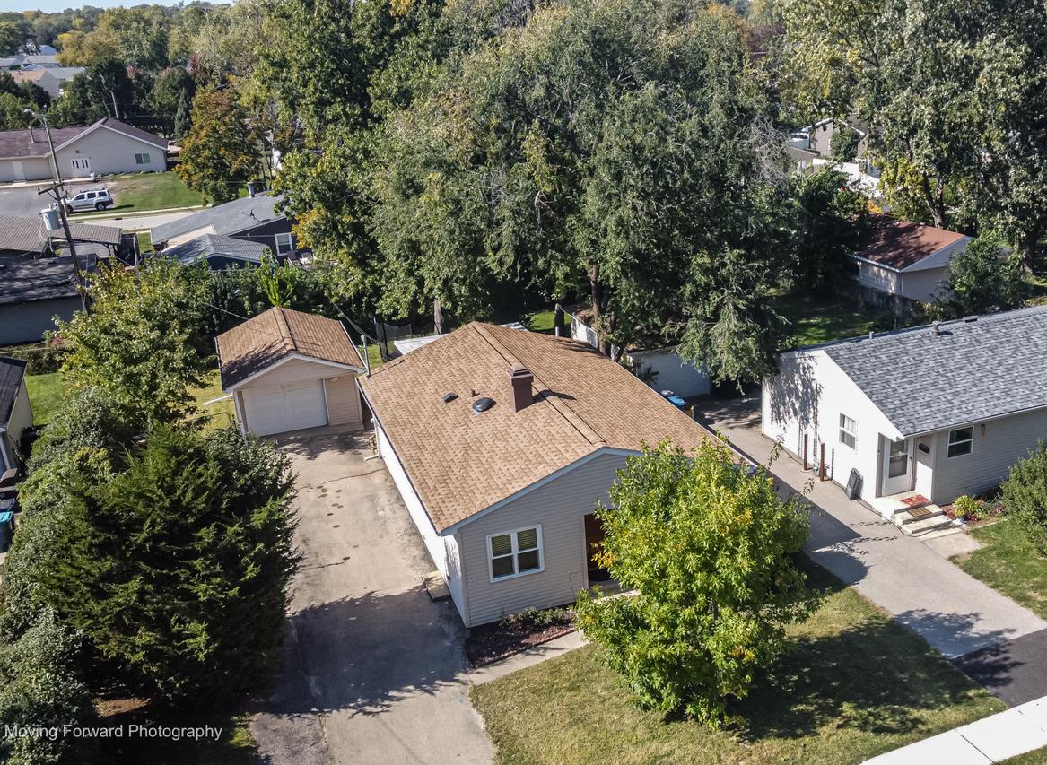 1574 Highland Ave., Glendale Heights, IL 60139