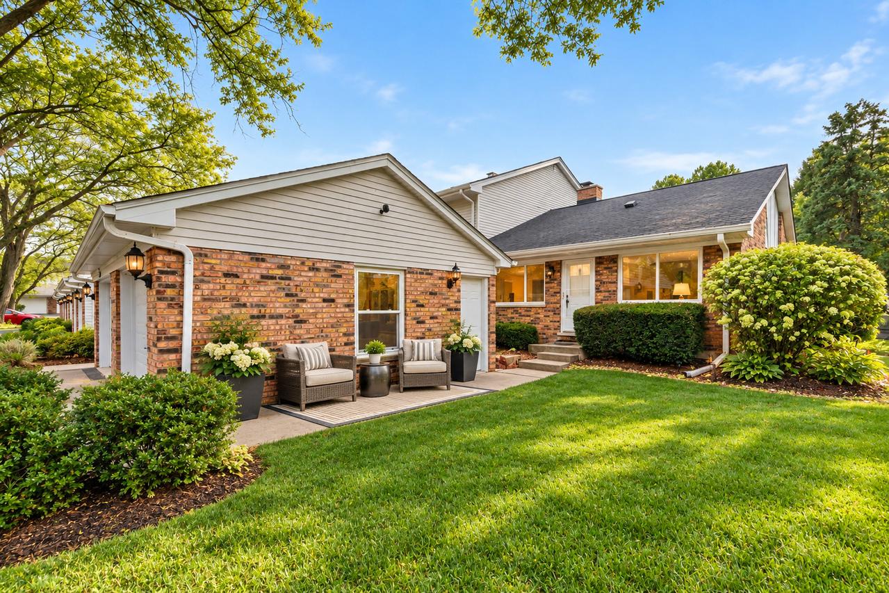 2001 Pepper Valley Dr., Geneva, IL 60134