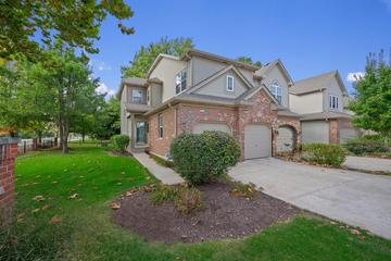 New Homes For Sale This Week That Attend Fearn Elementary School: October 9th to October 15th