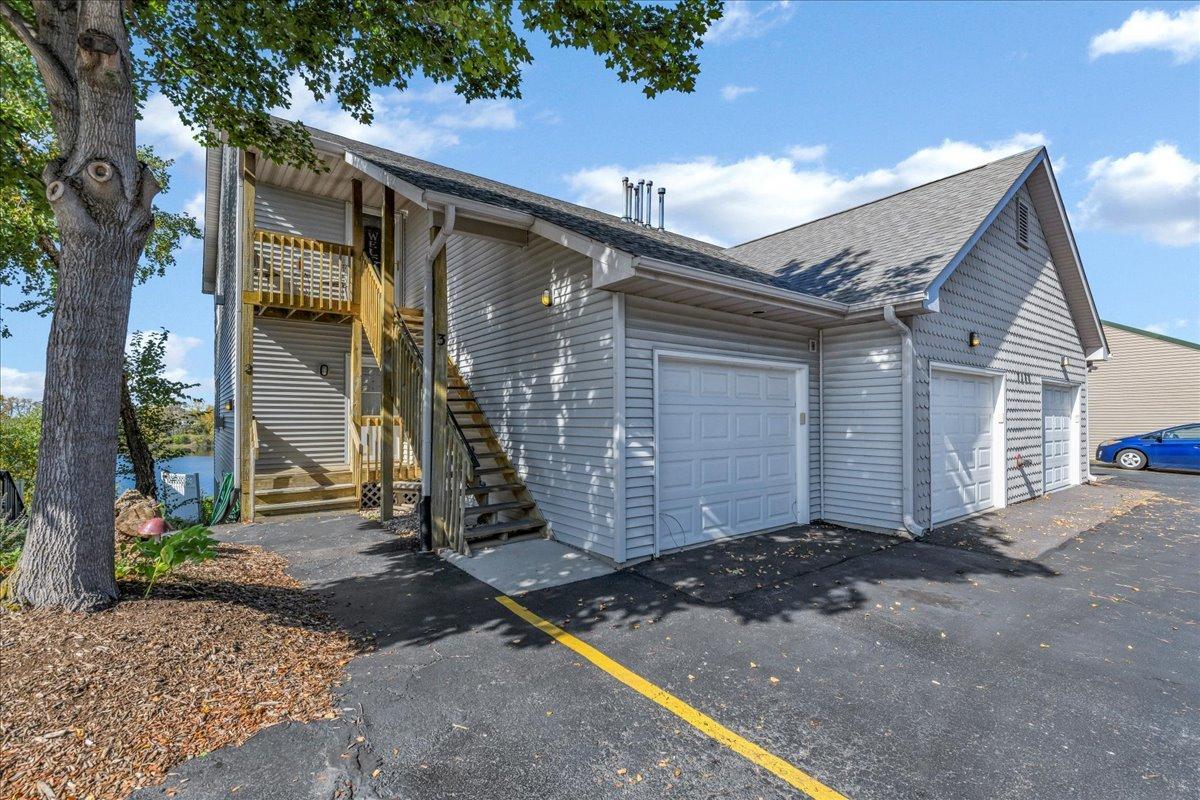 7280 N Alpine Rd. #2, Loves Park, IL 61111