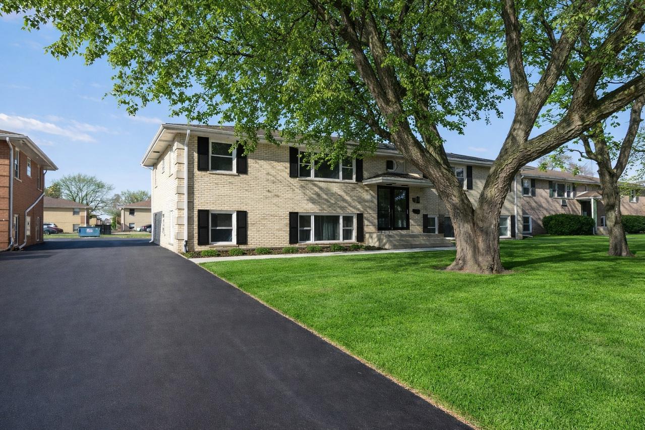 241 S Small Ave., Kankakee, IL 60901