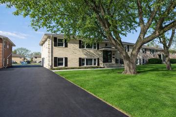 New Homes For Sale This Week in Kankakee: October 9th to October 15th